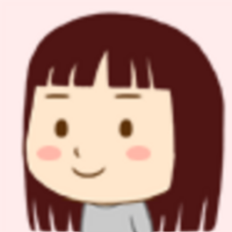 ゆん